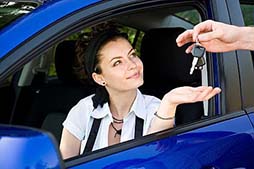 Quality Car Key Replacement When You Need it